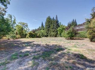 4555 Berrendo Dr, Sacramento, CA 95864