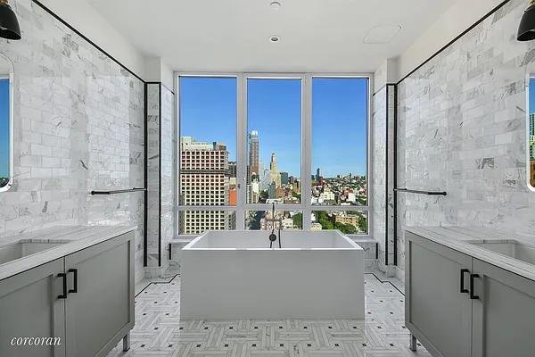 Rented by Corcoran | media 19