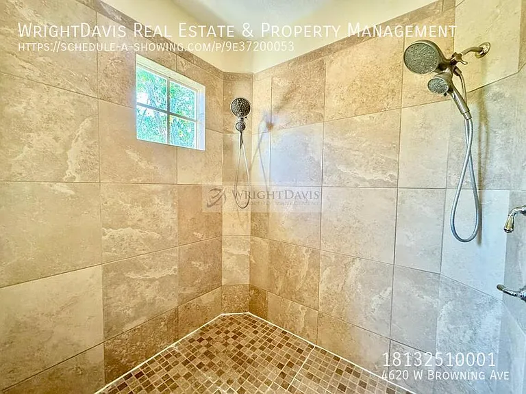 4620 W Browning Ave — Photo 53