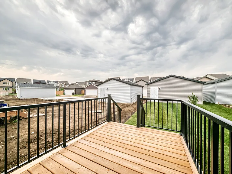 280 Paterson Way SW — Photo 30