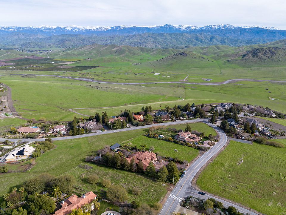Valley View Dr LOT 92, Exeter, CA 93221 MLS 221968 Zillow