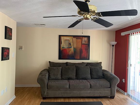 4th image of 7608 Roscommon Ct #1-apt 2311