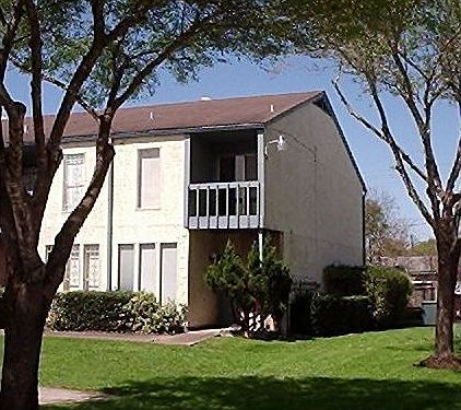 Great Location | 8310 Jorine Dr., Houston, TX 77036, USA