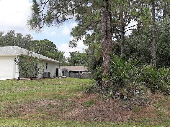 5th image of 5660 Landry Ave