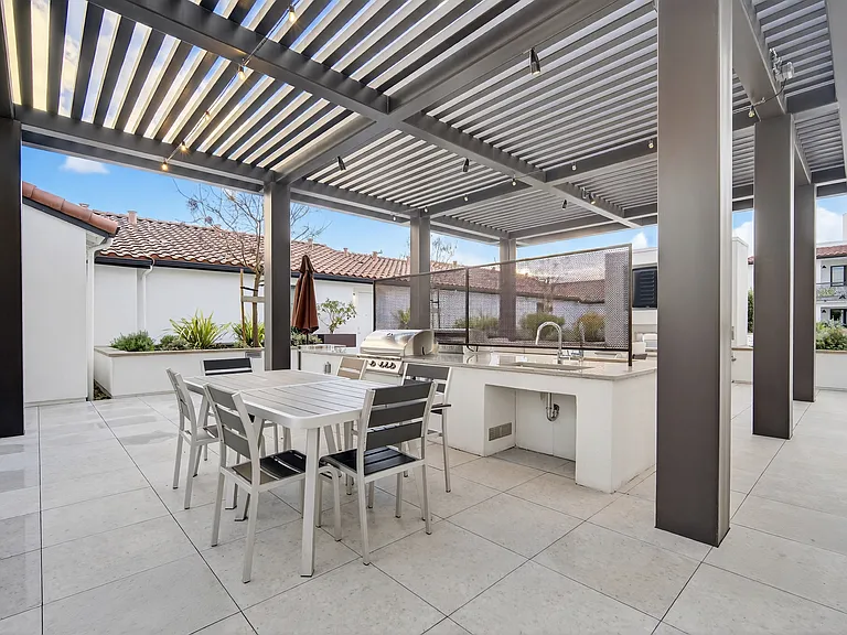 1850 El Camino Real #210 — Photo 30