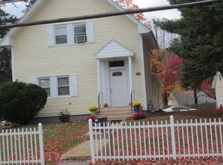577 S Main St, Manchester, NH 03102