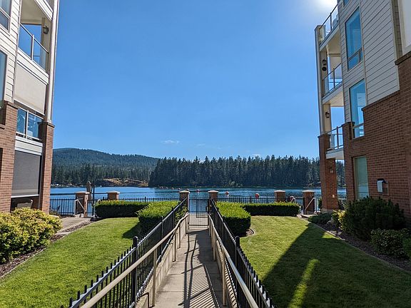 2nd image of 355 W Waterside Dr APT 201