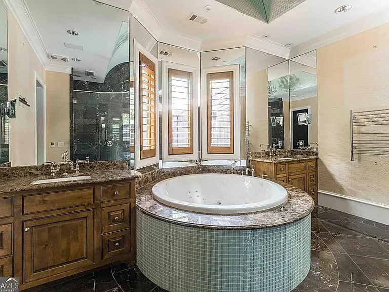 3558 Mill Creek Rd — Photo 38