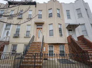 2109A Pacific St, Brooklyn, NY 11233