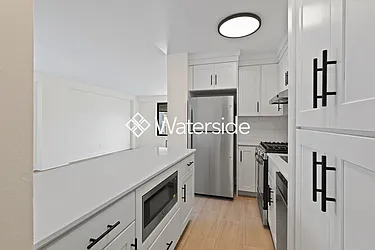 Rented by Brookfield (Funnel)