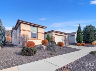5304 W White Hills Dr, Boise, ID 83714