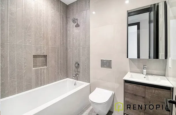 Rented by Rentopia | media 14