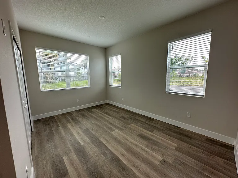 4424 S Texas Ave #1-102 — Photo 21