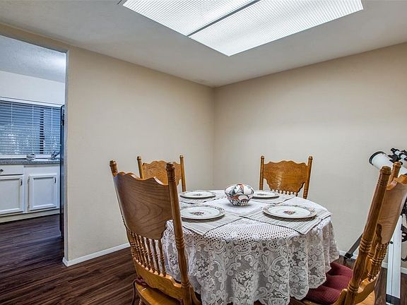 3rd image of 6414 Casa Vista Dr