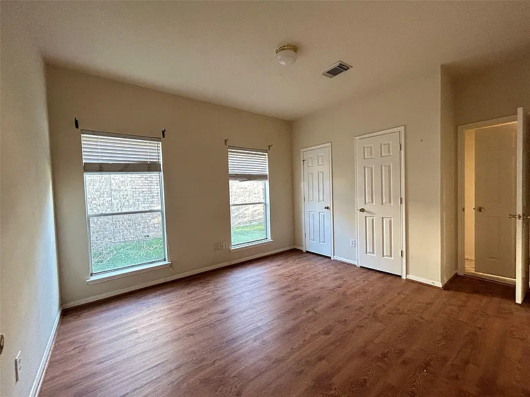 6714 Portuguese Bend Dr — Photo 11