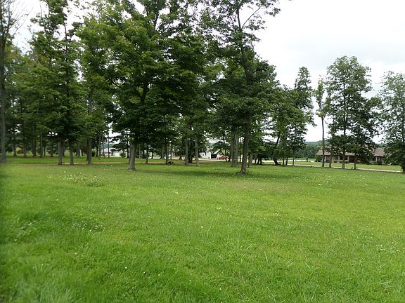 5ac. with out build. 