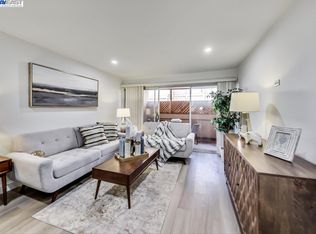 260 Industrial Pkwy APT 36, Hayward, CA