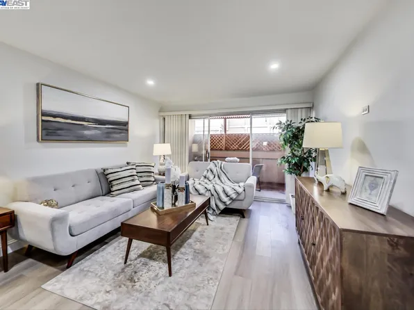 260 Industrial Pkwy APT 36, Hayward, CA 94544