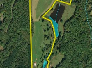 0 Madison Rd, Madison, NC 27025