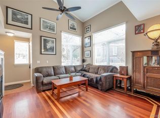 Silver Mesa, Highlands Ranch, CO 80130