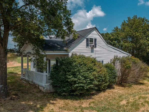 108 Ruddles Mill Cynthiana Rd, Cynthiana, KY 41031