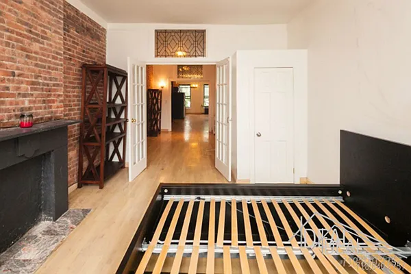 Rented by Ideal Properties Group | media 9