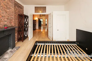 Rented by Ideal Properties Group