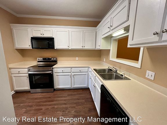5th image of 130 Judice Meadows Ln