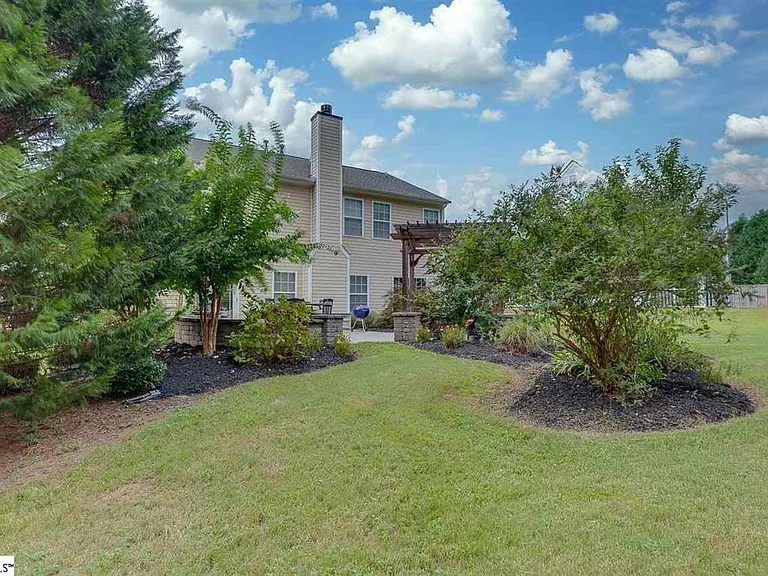 14 Farm Brook Way — Photo 29