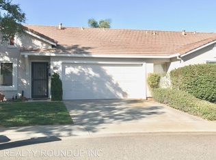 6609 Candellaria Ct, Elk Grove, CA 95758