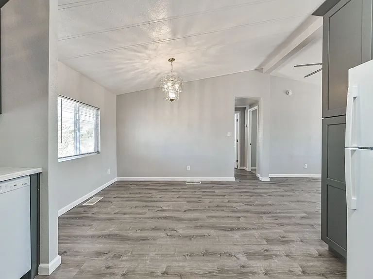 4453 Maia Way — Photo 23