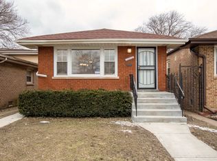 12612 S Michigan Ave, Chicago, IL 60628