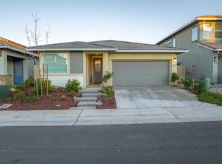 11941 Mircado Way, Rancho Cordova, CA 95742