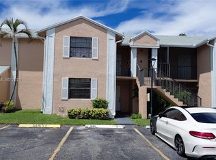 820 N Franklin Ave #820J, Homestead, FL 33034
