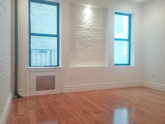 Rented by Bohemia Realty Group | media 30