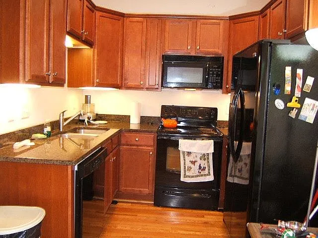 764 Charles Allen Dr NE #5 — Photo 14