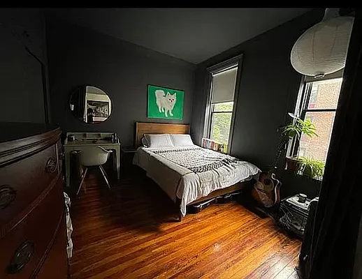 Rented by Prince Real Estate Associates LLC | media 12