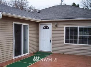 4848 25th Ave SW, Seattle, WA 98106