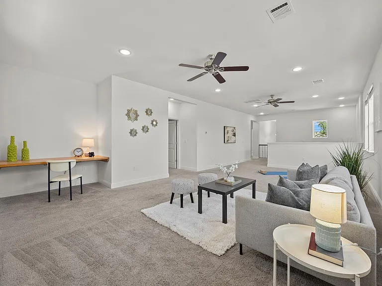 5305 Mandevilla Dr — Photo 23