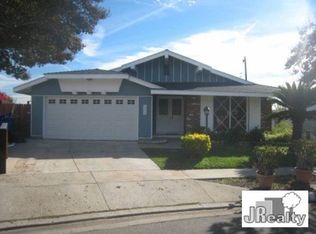 5028 Marshburn Ave, Arcadia, CA 91006