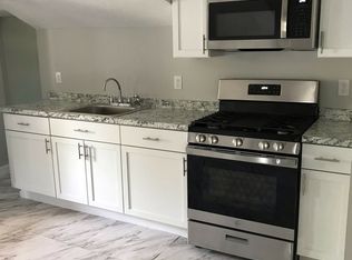 835 Boston Rd #3, Billerica, MA 01821