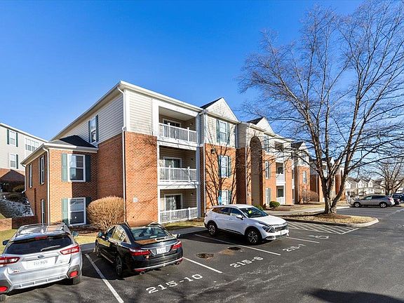 4th image of 215 S Knollwood Dr Suite 4202
