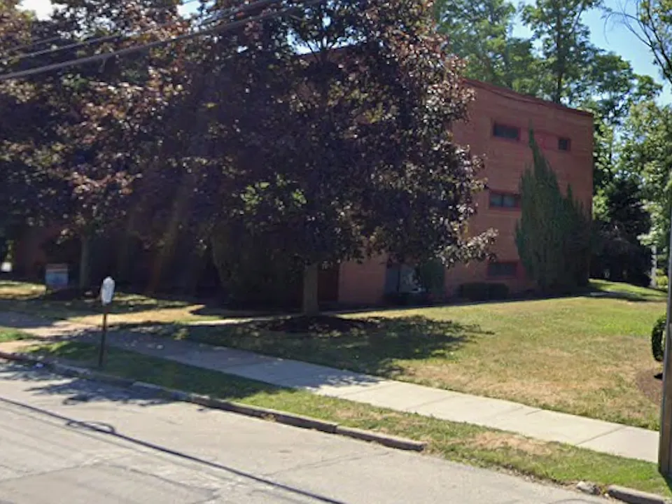 2784 Euclid