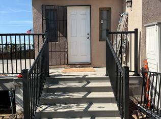 2315 Grace St #1, Riverside, CA 92504