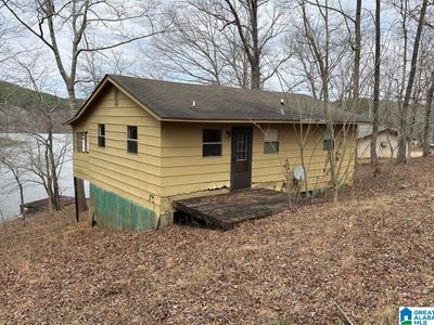575 Paint Creek Ln, Sylacauga, AL, 35151