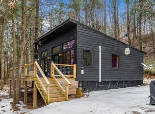 397 Sunset Blvd, Rogers, KY 41365