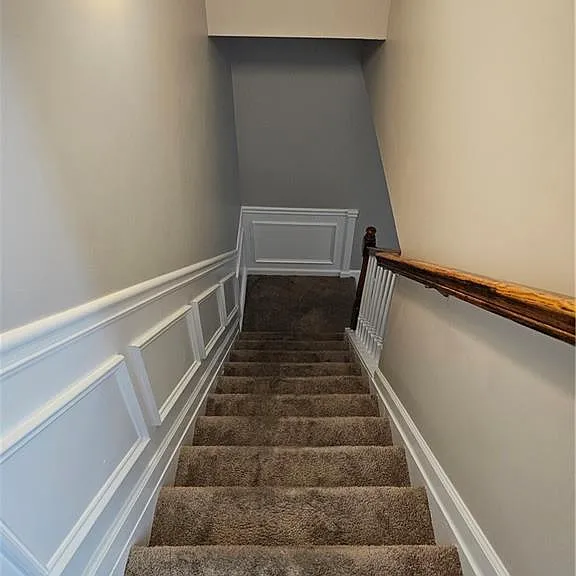 1021 Thornborough Dr — Photo 26