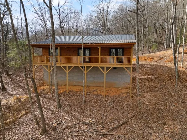 87 Tuscarora Trl, Murphy, NC 28906