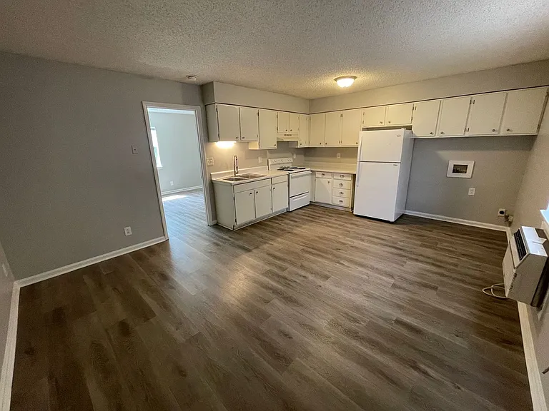 Residences At Humboldt Lake — Photo 29