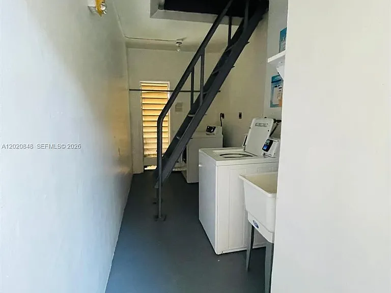 9175 SW 77th Ave #306 — Photo 15